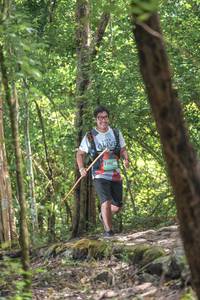 BIB: 
                            <button type="button" onclick="openModal(25138727)" class="btn btn-primary btn-sm float-right btn-popup" data-toggle="modal" data-target=".modal-high-quality">
                        <i class="fas fa-shopping-cart"></i> Add to Cart
                    </button>
                                            <button type="button" onclick="isThisMe(25138727, true)" class="btn btn-success btn-sm float-right btn-popup btn-isme hidden" data-toggle="tooltip" data-placement="bottom" title="นี่คือรูปของคุณใช่ไหม คลิกที่นี่เพื่อเอาเข้าอัลบั้ม">
                        <i class="fas fa-plus"></i> Add to album
                    </button>
                    <button type="button" onclick="isThisMe(25138727, false)" class="btn btn-warning btn-sm float-right btn-popup btn-isnotme hidden">
                        <i class="fas fa-ban"></i> Remove from album
                    </button>