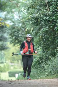 BIB: 
                            <button type="button" onclick="openModal(25136509)" class="btn btn-primary btn-sm float-right btn-popup" data-toggle="modal" data-target=".modal-high-quality">
                        <i class="fas fa-shopping-cart"></i> Add to Cart
                    </button>
                                            <button type="button" onclick="isThisMe(25136509, true)" class="btn btn-success btn-sm float-right btn-popup btn-isme hidden" data-toggle="tooltip" data-placement="bottom" title="นี่คือรูปของคุณใช่ไหม คลิกที่นี่เพื่อเอาเข้าอัลบั้ม">
                        <i class="fas fa-plus"></i> Add to album
                    </button>
                    <button type="button" onclick="isThisMe(25136509, false)" class="btn btn-warning btn-sm float-right btn-popup btn-isnotme hidden">
                        <i class="fas fa-ban"></i> Remove from album
                    </button>