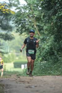 BIB: 
                            <button type="button" onclick="openModal(25127753)" class="btn btn-primary btn-sm float-right btn-popup" data-toggle="modal" data-target=".modal-high-quality">
                        <i class="fas fa-shopping-cart"></i> Add to Cart
                    </button>
                                            <button type="button" onclick="isThisMe(25127753, true)" class="btn btn-success btn-sm float-right btn-popup btn-isme hidden" data-toggle="tooltip" data-placement="bottom" title="นี่คือรูปของคุณใช่ไหม คลิกที่นี่เพื่อเอาเข้าอัลบั้ม">
                        <i class="fas fa-plus"></i> Add to album
                    </button>
                    <button type="button" onclick="isThisMe(25127753, false)" class="btn btn-warning btn-sm float-right btn-popup btn-isnotme hidden">
                        <i class="fas fa-ban"></i> Remove from album
                    </button>