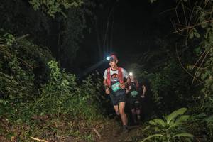 BIB: 
                            <button type="button" onclick="openModal(25138961)" class="btn btn-primary btn-sm float-right btn-popup" data-toggle="modal" data-target=".modal-high-quality">
                        <i class="fas fa-shopping-cart"></i> Add to Cart
                    </button>
                                            <button type="button" onclick="isThisMe(25138961, true)" class="btn btn-success btn-sm float-right btn-popup btn-isme hidden" data-toggle="tooltip" data-placement="bottom" title="นี่คือรูปของคุณใช่ไหม คลิกที่นี่เพื่อเอาเข้าอัลบั้ม">
                        <i class="fas fa-plus"></i> Add to album
                    </button>
                    <button type="button" onclick="isThisMe(25138961, false)" class="btn btn-warning btn-sm float-right btn-popup btn-isnotme hidden">
                        <i class="fas fa-ban"></i> Remove from album
                    </button>