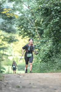 BIB: 
                            <button type="button" onclick="openModal(25136973)" class="btn btn-primary btn-sm float-right btn-popup" data-toggle="modal" data-target=".modal-high-quality">
                        <i class="fas fa-shopping-cart"></i> Add to Cart
                    </button>
                                            <button type="button" onclick="isThisMe(25136973, true)" class="btn btn-success btn-sm float-right btn-popup btn-isme hidden" data-toggle="tooltip" data-placement="bottom" title="นี่คือรูปของคุณใช่ไหม คลิกที่นี่เพื่อเอาเข้าอัลบั้ม">
                        <i class="fas fa-plus"></i> Add to album
                    </button>
                    <button type="button" onclick="isThisMe(25136973, false)" class="btn btn-warning btn-sm float-right btn-popup btn-isnotme hidden">
                        <i class="fas fa-ban"></i> Remove from album
                    </button>