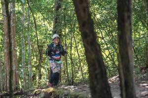 BIB: 
                            <button type="button" onclick="openModal(25138153)" class="btn btn-primary btn-sm float-right btn-popup" data-toggle="modal" data-target=".modal-high-quality">
                        <i class="fas fa-shopping-cart"></i> Add to Cart
                    </button>
                                            <button type="button" onclick="isThisMe(25138153, true)" class="btn btn-success btn-sm float-right btn-popup btn-isme hidden" data-toggle="tooltip" data-placement="bottom" title="นี่คือรูปของคุณใช่ไหม คลิกที่นี่เพื่อเอาเข้าอัลบั้ม">
                        <i class="fas fa-plus"></i> Add to album
                    </button>
                    <button type="button" onclick="isThisMe(25138153, false)" class="btn btn-warning btn-sm float-right btn-popup btn-isnotme hidden">
                        <i class="fas fa-ban"></i> Remove from album
                    </button>