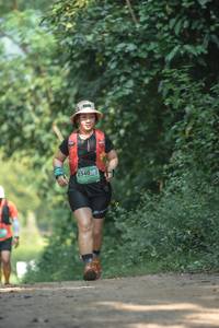 BIB: 
                            <button type="button" onclick="openModal(25133806)" class="btn btn-primary btn-sm float-right btn-popup" data-toggle="modal" data-target=".modal-high-quality">
                        <i class="fas fa-shopping-cart"></i> Add to Cart
                    </button>
                                            <button type="button" onclick="isThisMe(25133806, true)" class="btn btn-success btn-sm float-right btn-popup btn-isme hidden" data-toggle="tooltip" data-placement="bottom" title="นี่คือรูปของคุณใช่ไหม คลิกที่นี่เพื่อเอาเข้าอัลบั้ม">
                        <i class="fas fa-plus"></i> Add to album
                    </button>
                    <button type="button" onclick="isThisMe(25133806, false)" class="btn btn-warning btn-sm float-right btn-popup btn-isnotme hidden">
                        <i class="fas fa-ban"></i> Remove from album
                    </button>