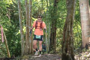 BIB: 
                            <button type="button" onclick="openModal(25138093)" class="btn btn-primary btn-sm float-right btn-popup" data-toggle="modal" data-target=".modal-high-quality">
                        <i class="fas fa-shopping-cart"></i> Add to Cart
                    </button>
                                            <button type="button" onclick="isThisMe(25138093, true)" class="btn btn-success btn-sm float-right btn-popup btn-isme hidden" data-toggle="tooltip" data-placement="bottom" title="นี่คือรูปของคุณใช่ไหม คลิกที่นี่เพื่อเอาเข้าอัลบั้ม">
                        <i class="fas fa-plus"></i> Add to album
                    </button>
                    <button type="button" onclick="isThisMe(25138093, false)" class="btn btn-warning btn-sm float-right btn-popup btn-isnotme hidden">
                        <i class="fas fa-ban"></i> Remove from album
                    </button>