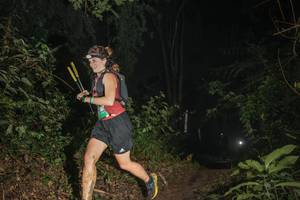 BIB: 
                            <button type="button" onclick="openModal(25139364)" class="btn btn-primary btn-sm float-right btn-popup" data-toggle="modal" data-target=".modal-high-quality">
                        <i class="fas fa-shopping-cart"></i> Add to Cart
                    </button>
                                            <button type="button" onclick="isThisMe(25139364, true)" class="btn btn-success btn-sm float-right btn-popup btn-isme hidden" data-toggle="tooltip" data-placement="bottom" title="นี่คือรูปของคุณใช่ไหม คลิกที่นี่เพื่อเอาเข้าอัลบั้ม">
                        <i class="fas fa-plus"></i> Add to album
                    </button>
                    <button type="button" onclick="isThisMe(25139364, false)" class="btn btn-warning btn-sm float-right btn-popup btn-isnotme hidden">
                        <i class="fas fa-ban"></i> Remove from album
                    </button>