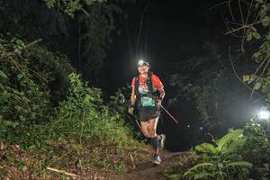 BIB: 
                            <button type="button" onclick="openModal(25140132)" class="btn btn-primary btn-sm float-right btn-popup" data-toggle="modal" data-target=".modal-high-quality">
                        <i class="fas fa-shopping-cart"></i> Add to Cart
                    </button>
                                            <button type="button" onclick="isThisMe(25140132, true)" class="btn btn-success btn-sm float-right btn-popup btn-isme hidden" data-toggle="tooltip" data-placement="bottom" title="นี่คือรูปของคุณใช่ไหม คลิกที่นี่เพื่อเอาเข้าอัลบั้ม">
                        <i class="fas fa-plus"></i> Add to album
                    </button>
                    <button type="button" onclick="isThisMe(25140132, false)" class="btn btn-warning btn-sm float-right btn-popup btn-isnotme hidden">
                        <i class="fas fa-ban"></i> Remove from album
                    </button>