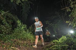 BIB: 
                            <button type="button" onclick="openModal(25140216)" class="btn btn-primary btn-sm float-right btn-popup" data-toggle="modal" data-target=".modal-high-quality">
                        <i class="fas fa-shopping-cart"></i> Add to Cart
                    </button>
                                            <button type="button" onclick="isThisMe(25140216, true)" class="btn btn-success btn-sm float-right btn-popup btn-isme hidden" data-toggle="tooltip" data-placement="bottom" title="นี่คือรูปของคุณใช่ไหม คลิกที่นี่เพื่อเอาเข้าอัลบั้ม">
                        <i class="fas fa-plus"></i> Add to album
                    </button>
                    <button type="button" onclick="isThisMe(25140216, false)" class="btn btn-warning btn-sm float-right btn-popup btn-isnotme hidden">
                        <i class="fas fa-ban"></i> Remove from album
                    </button>