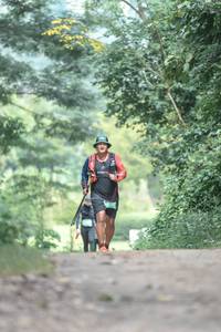 BIB: 
                            <button type="button" onclick="openModal(25136898)" class="btn btn-primary btn-sm float-right btn-popup" data-toggle="modal" data-target=".modal-high-quality">
                        <i class="fas fa-shopping-cart"></i> Add to Cart
                    </button>
                                            <button type="button" onclick="isThisMe(25136898, true)" class="btn btn-success btn-sm float-right btn-popup btn-isme hidden" data-toggle="tooltip" data-placement="bottom" title="นี่คือรูปของคุณใช่ไหม คลิกที่นี่เพื่อเอาเข้าอัลบั้ม">
                        <i class="fas fa-plus"></i> Add to album
                    </button>
                    <button type="button" onclick="isThisMe(25136898, false)" class="btn btn-warning btn-sm float-right btn-popup btn-isnotme hidden">
                        <i class="fas fa-ban"></i> Remove from album
                    </button>