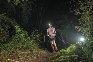 BIB: 
                            <button type="button" onclick="openModal(25139973)" class="btn btn-primary btn-sm float-right btn-popup" data-toggle="modal" data-target=".modal-high-quality">
                        <i class="fas fa-shopping-cart"></i> Add to Cart
                    </button>
                                            <button type="button" onclick="isThisMe(25139973, true)" class="btn btn-success btn-sm float-right btn-popup btn-isme hidden" data-toggle="tooltip" data-placement="bottom" title="นี่คือรูปของคุณใช่ไหม คลิกที่นี่เพื่อเอาเข้าอัลบั้ม">
                        <i class="fas fa-plus"></i> Add to album
                    </button>
                    <button type="button" onclick="isThisMe(25139973, false)" class="btn btn-warning btn-sm float-right btn-popup btn-isnotme hidden">
                        <i class="fas fa-ban"></i> Remove from album
                    </button>