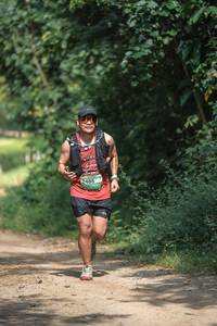 BIB: 
                            <button type="button" onclick="openModal(25137625)" class="btn btn-primary btn-sm float-right btn-popup" data-toggle="modal" data-target=".modal-high-quality">
                        <i class="fas fa-shopping-cart"></i> Add to Cart
                    </button>
                                            <button type="button" onclick="isThisMe(25137625, true)" class="btn btn-success btn-sm float-right btn-popup btn-isme hidden" data-toggle="tooltip" data-placement="bottom" title="นี่คือรูปของคุณใช่ไหม คลิกที่นี่เพื่อเอาเข้าอัลบั้ม">
                        <i class="fas fa-plus"></i> Add to album
                    </button>
                    <button type="button" onclick="isThisMe(25137625, false)" class="btn btn-warning btn-sm float-right btn-popup btn-isnotme hidden">
                        <i class="fas fa-ban"></i> Remove from album
                    </button>