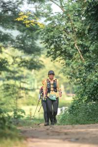 BIB: 
                            <button type="button" onclick="openModal(25141681)" class="btn btn-primary btn-sm float-right btn-popup" data-toggle="modal" data-target=".modal-high-quality">
                        <i class="fas fa-shopping-cart"></i> Add to Cart
                    </button>
                                            <button type="button" onclick="isThisMe(25141681, true)" class="btn btn-success btn-sm float-right btn-popup btn-isme hidden" data-toggle="tooltip" data-placement="bottom" title="นี่คือรูปของคุณใช่ไหม คลิกที่นี่เพื่อเอาเข้าอัลบั้ม">
                        <i class="fas fa-plus"></i> Add to album
                    </button>
                    <button type="button" onclick="isThisMe(25141681, false)" class="btn btn-warning btn-sm float-right btn-popup btn-isnotme hidden">
                        <i class="fas fa-ban"></i> Remove from album
                    </button>