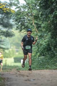 BIB: 
                            <button type="button" onclick="openModal(25127741)" class="btn btn-primary btn-sm float-right btn-popup" data-toggle="modal" data-target=".modal-high-quality">
                        <i class="fas fa-shopping-cart"></i> Add to Cart
                    </button>
                                            <button type="button" onclick="isThisMe(25127741, true)" class="btn btn-success btn-sm float-right btn-popup btn-isme hidden" data-toggle="tooltip" data-placement="bottom" title="นี่คือรูปของคุณใช่ไหม คลิกที่นี่เพื่อเอาเข้าอัลบั้ม">
                        <i class="fas fa-plus"></i> Add to album
                    </button>
                    <button type="button" onclick="isThisMe(25127741, false)" class="btn btn-warning btn-sm float-right btn-popup btn-isnotme hidden">
                        <i class="fas fa-ban"></i> Remove from album
                    </button>