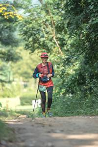 BIB: 
                            <button type="button" onclick="openModal(25142069)" class="btn btn-primary btn-sm float-right btn-popup" data-toggle="modal" data-target=".modal-high-quality">
                        <i class="fas fa-shopping-cart"></i> Add to Cart
                    </button>
                                            <button type="button" onclick="isThisMe(25142069, true)" class="btn btn-success btn-sm float-right btn-popup btn-isme hidden" data-toggle="tooltip" data-placement="bottom" title="นี่คือรูปของคุณใช่ไหม คลิกที่นี่เพื่อเอาเข้าอัลบั้ม">
                        <i class="fas fa-plus"></i> Add to album
                    </button>
                    <button type="button" onclick="isThisMe(25142069, false)" class="btn btn-warning btn-sm float-right btn-popup btn-isnotme hidden">
                        <i class="fas fa-ban"></i> Remove from album
                    </button>