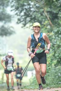 BIB: 
                            <button type="button" onclick="openModal(25124741)" class="btn btn-primary btn-sm float-right btn-popup" data-toggle="modal" data-target=".modal-high-quality">
                        <i class="fas fa-shopping-cart"></i> Add to Cart
                    </button>
                                            <button type="button" onclick="isThisMe(25124741, true)" class="btn btn-success btn-sm float-right btn-popup btn-isme hidden" data-toggle="tooltip" data-placement="bottom" title="นี่คือรูปของคุณใช่ไหม คลิกที่นี่เพื่อเอาเข้าอัลบั้ม">
                        <i class="fas fa-plus"></i> Add to album
                    </button>
                    <button type="button" onclick="isThisMe(25124741, false)" class="btn btn-warning btn-sm float-right btn-popup btn-isnotme hidden">
                        <i class="fas fa-ban"></i> Remove from album
                    </button>