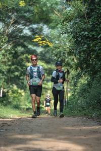 BIB: 
                            <button type="button" onclick="openModal(25133633)" class="btn btn-primary btn-sm float-right btn-popup" data-toggle="modal" data-target=".modal-high-quality">
                        <i class="fas fa-shopping-cart"></i> Add to Cart
                    </button>
                                            <button type="button" onclick="isThisMe(25133633, true)" class="btn btn-success btn-sm float-right btn-popup btn-isme hidden" data-toggle="tooltip" data-placement="bottom" title="นี่คือรูปของคุณใช่ไหม คลิกที่นี่เพื่อเอาเข้าอัลบั้ม">
                        <i class="fas fa-plus"></i> Add to album
                    </button>
                    <button type="button" onclick="isThisMe(25133633, false)" class="btn btn-warning btn-sm float-right btn-popup btn-isnotme hidden">
                        <i class="fas fa-ban"></i> Remove from album
                    </button>