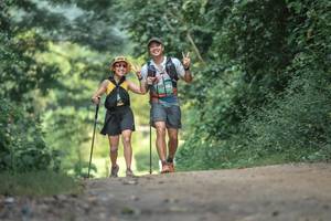 BIB: 
                            <button type="button" onclick="openModal(25135030)" class="btn btn-primary btn-sm float-right btn-popup" data-toggle="modal" data-target=".modal-high-quality">
                        <i class="fas fa-shopping-cart"></i> Add to Cart
                    </button>
                                            <button type="button" onclick="isThisMe(25135030, true)" class="btn btn-success btn-sm float-right btn-popup btn-isme hidden" data-toggle="tooltip" data-placement="bottom" title="นี่คือรูปของคุณใช่ไหม คลิกที่นี่เพื่อเอาเข้าอัลบั้ม">
                        <i class="fas fa-plus"></i> Add to album
                    </button>
                    <button type="button" onclick="isThisMe(25135030, false)" class="btn btn-warning btn-sm float-right btn-popup btn-isnotme hidden">
                        <i class="fas fa-ban"></i> Remove from album
                    </button>