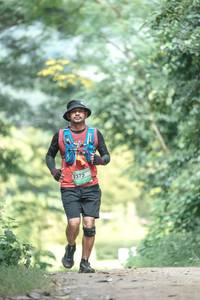 BIB: 
                            <button type="button" onclick="openModal(25137317)" class="btn btn-primary btn-sm float-right btn-popup" data-toggle="modal" data-target=".modal-high-quality">
                        <i class="fas fa-shopping-cart"></i> Add to Cart
                    </button>
                                            <button type="button" onclick="isThisMe(25137317, true)" class="btn btn-success btn-sm float-right btn-popup btn-isme hidden" data-toggle="tooltip" data-placement="bottom" title="นี่คือรูปของคุณใช่ไหม คลิกที่นี่เพื่อเอาเข้าอัลบั้ม">
                        <i class="fas fa-plus"></i> Add to album
                    </button>
                    <button type="button" onclick="isThisMe(25137317, false)" class="btn btn-warning btn-sm float-right btn-popup btn-isnotme hidden">
                        <i class="fas fa-ban"></i> Remove from album
                    </button>