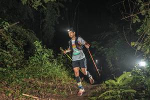 BIB: 
                            <button type="button" onclick="openModal(25139843)" class="btn btn-primary btn-sm float-right btn-popup" data-toggle="modal" data-target=".modal-high-quality">
                        <i class="fas fa-shopping-cart"></i> Add to Cart
                    </button>
                                            <button type="button" onclick="isThisMe(25139843, true)" class="btn btn-success btn-sm float-right btn-popup btn-isme hidden" data-toggle="tooltip" data-placement="bottom" title="นี่คือรูปของคุณใช่ไหม คลิกที่นี่เพื่อเอาเข้าอัลบั้ม">
                        <i class="fas fa-plus"></i> Add to album
                    </button>
                    <button type="button" onclick="isThisMe(25139843, false)" class="btn btn-warning btn-sm float-right btn-popup btn-isnotme hidden">
                        <i class="fas fa-ban"></i> Remove from album
                    </button>