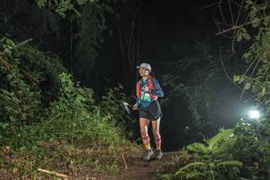 BIB: 
                            <button type="button" onclick="openModal(25139965)" class="btn btn-primary btn-sm float-right btn-popup" data-toggle="modal" data-target=".modal-high-quality">
                        <i class="fas fa-shopping-cart"></i> Add to Cart
                    </button>
                                            <button type="button" onclick="isThisMe(25139965, true)" class="btn btn-success btn-sm float-right btn-popup btn-isme hidden" data-toggle="tooltip" data-placement="bottom" title="นี่คือรูปของคุณใช่ไหม คลิกที่นี่เพื่อเอาเข้าอัลบั้ม">
                        <i class="fas fa-plus"></i> Add to album
                    </button>
                    <button type="button" onclick="isThisMe(25139965, false)" class="btn btn-warning btn-sm float-right btn-popup btn-isnotme hidden">
                        <i class="fas fa-ban"></i> Remove from album
                    </button>