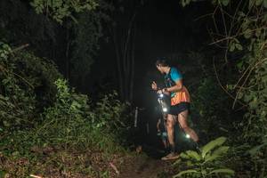 BIB: 
                            <button type="button" onclick="openModal(25139032)" class="btn btn-primary btn-sm float-right btn-popup" data-toggle="modal" data-target=".modal-high-quality">
                        <i class="fas fa-shopping-cart"></i> Add to Cart
                    </button>
                                            <button type="button" onclick="isThisMe(25139032, true)" class="btn btn-success btn-sm float-right btn-popup btn-isme hidden" data-toggle="tooltip" data-placement="bottom" title="นี่คือรูปของคุณใช่ไหม คลิกที่นี่เพื่อเอาเข้าอัลบั้ม">
                        <i class="fas fa-plus"></i> Add to album
                    </button>
                    <button type="button" onclick="isThisMe(25139032, false)" class="btn btn-warning btn-sm float-right btn-popup btn-isnotme hidden">
                        <i class="fas fa-ban"></i> Remove from album
                    </button>