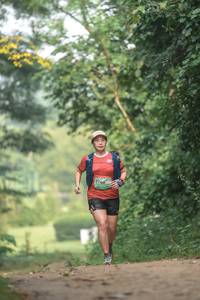 BIB: 
                            <button type="button" onclick="openModal(25129896)" class="btn btn-primary btn-sm float-right btn-popup" data-toggle="modal" data-target=".modal-high-quality">
                        <i class="fas fa-shopping-cart"></i> Add to Cart
                    </button>
                                            <button type="button" onclick="isThisMe(25129896, true)" class="btn btn-success btn-sm float-right btn-popup btn-isme hidden" data-toggle="tooltip" data-placement="bottom" title="นี่คือรูปของคุณใช่ไหม คลิกที่นี่เพื่อเอาเข้าอัลบั้ม">
                        <i class="fas fa-plus"></i> Add to album
                    </button>
                    <button type="button" onclick="isThisMe(25129896, false)" class="btn btn-warning btn-sm float-right btn-popup btn-isnotme hidden">
                        <i class="fas fa-ban"></i> Remove from album
                    </button>