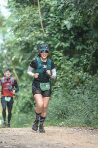 BIB: 
                            <button type="button" onclick="openModal(25136135)" class="btn btn-primary btn-sm float-right btn-popup" data-toggle="modal" data-target=".modal-high-quality">
                        <i class="fas fa-shopping-cart"></i> Add to Cart
                    </button>
                                            <button type="button" onclick="isThisMe(25136135, true)" class="btn btn-success btn-sm float-right btn-popup btn-isme hidden" data-toggle="tooltip" data-placement="bottom" title="นี่คือรูปของคุณใช่ไหม คลิกที่นี่เพื่อเอาเข้าอัลบั้ม">
                        <i class="fas fa-plus"></i> Add to album
                    </button>
                    <button type="button" onclick="isThisMe(25136135, false)" class="btn btn-warning btn-sm float-right btn-popup btn-isnotme hidden">
                        <i class="fas fa-ban"></i> Remove from album
                    </button>