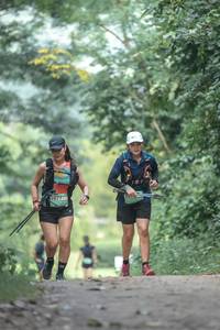 BIB: 
                            <button type="button" onclick="openModal(25136588)" class="btn btn-primary btn-sm float-right btn-popup" data-toggle="modal" data-target=".modal-high-quality">
                        <i class="fas fa-shopping-cart"></i> Add to Cart
                    </button>
                                            <button type="button" onclick="isThisMe(25136588, true)" class="btn btn-success btn-sm float-right btn-popup btn-isme hidden" data-toggle="tooltip" data-placement="bottom" title="นี่คือรูปของคุณใช่ไหม คลิกที่นี่เพื่อเอาเข้าอัลบั้ม">
                        <i class="fas fa-plus"></i> Add to album
                    </button>
                    <button type="button" onclick="isThisMe(25136588, false)" class="btn btn-warning btn-sm float-right btn-popup btn-isnotme hidden">
                        <i class="fas fa-ban"></i> Remove from album
                    </button>