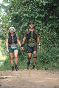 BIB: 
                            <button type="button" onclick="openModal(25129501)" class="btn btn-primary btn-sm float-right btn-popup" data-toggle="modal" data-target=".modal-high-quality">
                        <i class="fas fa-shopping-cart"></i> Add to Cart
                    </button>
                                            <button type="button" onclick="isThisMe(25129501, true)" class="btn btn-success btn-sm float-right btn-popup btn-isme hidden" data-toggle="tooltip" data-placement="bottom" title="นี่คือรูปของคุณใช่ไหม คลิกที่นี่เพื่อเอาเข้าอัลบั้ม">
                        <i class="fas fa-plus"></i> Add to album
                    </button>
                    <button type="button" onclick="isThisMe(25129501, false)" class="btn btn-warning btn-sm float-right btn-popup btn-isnotme hidden">
                        <i class="fas fa-ban"></i> Remove from album
                    </button>