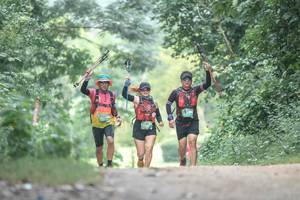 BIB: 
                            <button type="button" onclick="openModal(25135729)" class="btn btn-primary btn-sm float-right btn-popup" data-toggle="modal" data-target=".modal-high-quality">
                        <i class="fas fa-shopping-cart"></i> Add to Cart
                    </button>
                                            <button type="button" onclick="isThisMe(25135729, true)" class="btn btn-success btn-sm float-right btn-popup btn-isme hidden" data-toggle="tooltip" data-placement="bottom" title="นี่คือรูปของคุณใช่ไหม คลิกที่นี่เพื่อเอาเข้าอัลบั้ม">
                        <i class="fas fa-plus"></i> Add to album
                    </button>
                    <button type="button" onclick="isThisMe(25135729, false)" class="btn btn-warning btn-sm float-right btn-popup btn-isnotme hidden">
                        <i class="fas fa-ban"></i> Remove from album
                    </button>