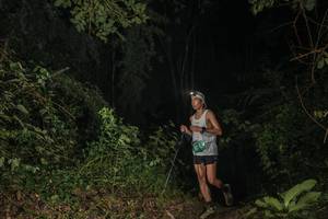 BIB: 
                            <button type="button" onclick="openModal(25138809)" class="btn btn-primary btn-sm float-right btn-popup" data-toggle="modal" data-target=".modal-high-quality">
                        <i class="fas fa-shopping-cart"></i> Add to Cart
                    </button>
                                            <button type="button" onclick="isThisMe(25138809, true)" class="btn btn-success btn-sm float-right btn-popup btn-isme hidden" data-toggle="tooltip" data-placement="bottom" title="นี่คือรูปของคุณใช่ไหม คลิกที่นี่เพื่อเอาเข้าอัลบั้ม">
                        <i class="fas fa-plus"></i> Add to album
                    </button>
                    <button type="button" onclick="isThisMe(25138809, false)" class="btn btn-warning btn-sm float-right btn-popup btn-isnotme hidden">
                        <i class="fas fa-ban"></i> Remove from album
                    </button>