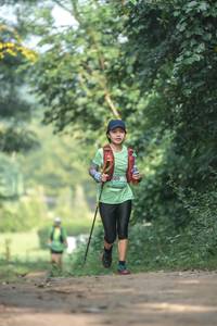 BIB: 
                            <button type="button" onclick="openModal(25133183)" class="btn btn-primary btn-sm float-right btn-popup" data-toggle="modal" data-target=".modal-high-quality">
                        <i class="fas fa-shopping-cart"></i> Add to Cart
                    </button>
                                            <button type="button" onclick="isThisMe(25133183, true)" class="btn btn-success btn-sm float-right btn-popup btn-isme hidden" data-toggle="tooltip" data-placement="bottom" title="นี่คือรูปของคุณใช่ไหม คลิกที่นี่เพื่อเอาเข้าอัลบั้ม">
                        <i class="fas fa-plus"></i> Add to album
                    </button>
                    <button type="button" onclick="isThisMe(25133183, false)" class="btn btn-warning btn-sm float-right btn-popup btn-isnotme hidden">
                        <i class="fas fa-ban"></i> Remove from album
                    </button>