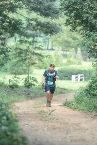 BIB: 
                            <button type="button" onclick="openModal(25134425)" class="btn btn-primary btn-sm float-right btn-popup" data-toggle="modal" data-target=".modal-high-quality">
                        <i class="fas fa-shopping-cart"></i> Add to Cart
                    </button>
                                            <button type="button" onclick="isThisMe(25134425, true)" class="btn btn-success btn-sm float-right btn-popup btn-isme hidden" data-toggle="tooltip" data-placement="bottom" title="นี่คือรูปของคุณใช่ไหม คลิกที่นี่เพื่อเอาเข้าอัลบั้ม">
                        <i class="fas fa-plus"></i> Add to album
                    </button>
                    <button type="button" onclick="isThisMe(25134425, false)" class="btn btn-warning btn-sm float-right btn-popup btn-isnotme hidden">
                        <i class="fas fa-ban"></i> Remove from album
                    </button>