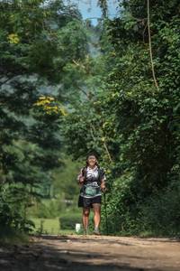 BIB: 
                            <button type="button" onclick="openModal(25137484)" class="btn btn-primary btn-sm float-right btn-popup" data-toggle="modal" data-target=".modal-high-quality">
                        <i class="fas fa-shopping-cart"></i> Add to Cart
                    </button>
                                            <button type="button" onclick="isThisMe(25137484, true)" class="btn btn-success btn-sm float-right btn-popup btn-isme hidden" data-toggle="tooltip" data-placement="bottom" title="นี่คือรูปของคุณใช่ไหม คลิกที่นี่เพื่อเอาเข้าอัลบั้ม">
                        <i class="fas fa-plus"></i> Add to album
                    </button>
                    <button type="button" onclick="isThisMe(25137484, false)" class="btn btn-warning btn-sm float-right btn-popup btn-isnotme hidden">
                        <i class="fas fa-ban"></i> Remove from album
                    </button>