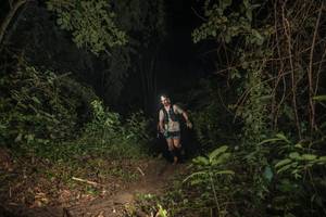 BIB: 
                            <button type="button" onclick="openModal(25139002)" class="btn btn-primary btn-sm float-right btn-popup" data-toggle="modal" data-target=".modal-high-quality">
                        <i class="fas fa-shopping-cart"></i> Add to Cart
                    </button>
                                            <button type="button" onclick="isThisMe(25139002, true)" class="btn btn-success btn-sm float-right btn-popup btn-isme hidden" data-toggle="tooltip" data-placement="bottom" title="นี่คือรูปของคุณใช่ไหม คลิกที่นี่เพื่อเอาเข้าอัลบั้ม">
                        <i class="fas fa-plus"></i> Add to album
                    </button>
                    <button type="button" onclick="isThisMe(25139002, false)" class="btn btn-warning btn-sm float-right btn-popup btn-isnotme hidden">
                        <i class="fas fa-ban"></i> Remove from album
                    </button>