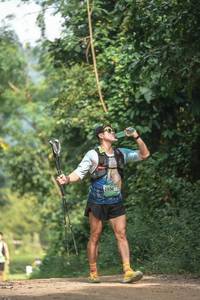 BIB: 
                            <button type="button" onclick="openModal(25134815)" class="btn btn-primary btn-sm float-right btn-popup" data-toggle="modal" data-target=".modal-high-quality">
                        <i class="fas fa-shopping-cart"></i> Add to Cart
                    </button>
                                            <button type="button" onclick="isThisMe(25134815, true)" class="btn btn-success btn-sm float-right btn-popup btn-isme hidden" data-toggle="tooltip" data-placement="bottom" title="นี่คือรูปของคุณใช่ไหม คลิกที่นี่เพื่อเอาเข้าอัลบั้ม">
                        <i class="fas fa-plus"></i> Add to album
                    </button>
                    <button type="button" onclick="isThisMe(25134815, false)" class="btn btn-warning btn-sm float-right btn-popup btn-isnotme hidden">
                        <i class="fas fa-ban"></i> Remove from album
                    </button>