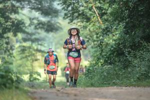 BIB: 
                            <button type="button" onclick="openModal(25130494)" class="btn btn-primary btn-sm float-right btn-popup" data-toggle="modal" data-target=".modal-high-quality">
                        <i class="fas fa-shopping-cart"></i> Add to Cart
                    </button>
                                            <button type="button" onclick="isThisMe(25130494, true)" class="btn btn-success btn-sm float-right btn-popup btn-isme hidden" data-toggle="tooltip" data-placement="bottom" title="นี่คือรูปของคุณใช่ไหม คลิกที่นี่เพื่อเอาเข้าอัลบั้ม">
                        <i class="fas fa-plus"></i> Add to album
                    </button>
                    <button type="button" onclick="isThisMe(25130494, false)" class="btn btn-warning btn-sm float-right btn-popup btn-isnotme hidden">
                        <i class="fas fa-ban"></i> Remove from album
                    </button>