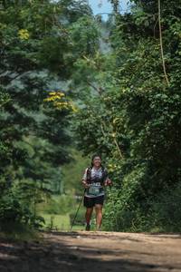 BIB: 
                            <button type="button" onclick="openModal(25137480)" class="btn btn-primary btn-sm float-right btn-popup" data-toggle="modal" data-target=".modal-high-quality">
                        <i class="fas fa-shopping-cart"></i> Add to Cart
                    </button>
                                            <button type="button" onclick="isThisMe(25137480, true)" class="btn btn-success btn-sm float-right btn-popup btn-isme hidden" data-toggle="tooltip" data-placement="bottom" title="นี่คือรูปของคุณใช่ไหม คลิกที่นี่เพื่อเอาเข้าอัลบั้ม">
                        <i class="fas fa-plus"></i> Add to album
                    </button>
                    <button type="button" onclick="isThisMe(25137480, false)" class="btn btn-warning btn-sm float-right btn-popup btn-isnotme hidden">
                        <i class="fas fa-ban"></i> Remove from album
                    </button>