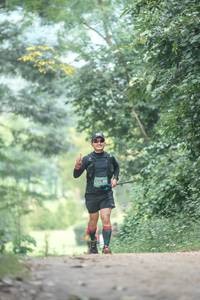 BIB: 
                            <button type="button" onclick="openModal(25135695)" class="btn btn-primary btn-sm float-right btn-popup" data-toggle="modal" data-target=".modal-high-quality">
                        <i class="fas fa-shopping-cart"></i> Add to Cart
                    </button>
                                            <button type="button" onclick="isThisMe(25135695, true)" class="btn btn-success btn-sm float-right btn-popup btn-isme hidden" data-toggle="tooltip" data-placement="bottom" title="นี่คือรูปของคุณใช่ไหม คลิกที่นี่เพื่อเอาเข้าอัลบั้ม">
                        <i class="fas fa-plus"></i> Add to album
                    </button>
                    <button type="button" onclick="isThisMe(25135695, false)" class="btn btn-warning btn-sm float-right btn-popup btn-isnotme hidden">
                        <i class="fas fa-ban"></i> Remove from album
                    </button>