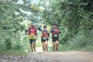 BIB: 
                            <button type="button" onclick="openModal(25135760)" class="btn btn-primary btn-sm float-right btn-popup" data-toggle="modal" data-target=".modal-high-quality">
                        <i class="fas fa-shopping-cart"></i> Add to Cart
                    </button>
                                            <button type="button" onclick="isThisMe(25135760, true)" class="btn btn-success btn-sm float-right btn-popup btn-isme hidden" data-toggle="tooltip" data-placement="bottom" title="นี่คือรูปของคุณใช่ไหม คลิกที่นี่เพื่อเอาเข้าอัลบั้ม">
                        <i class="fas fa-plus"></i> Add to album
                    </button>
                    <button type="button" onclick="isThisMe(25135760, false)" class="btn btn-warning btn-sm float-right btn-popup btn-isnotme hidden">
                        <i class="fas fa-ban"></i> Remove from album
                    </button>