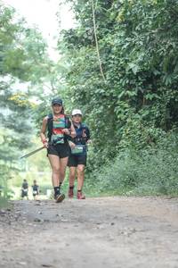 BIB: 
                            <button type="button" onclick="openModal(25136616)" class="btn btn-primary btn-sm float-right btn-popup" data-toggle="modal" data-target=".modal-high-quality">
                        <i class="fas fa-shopping-cart"></i> Add to Cart
                    </button>
                                            <button type="button" onclick="isThisMe(25136616, true)" class="btn btn-success btn-sm float-right btn-popup btn-isme hidden" data-toggle="tooltip" data-placement="bottom" title="นี่คือรูปของคุณใช่ไหม คลิกที่นี่เพื่อเอาเข้าอัลบั้ม">
                        <i class="fas fa-plus"></i> Add to album
                    </button>
                    <button type="button" onclick="isThisMe(25136616, false)" class="btn btn-warning btn-sm float-right btn-popup btn-isnotme hidden">
                        <i class="fas fa-ban"></i> Remove from album
                    </button>