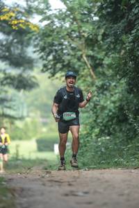 BIB: 
                            <button type="button" onclick="openModal(25127724)" class="btn btn-primary btn-sm float-right btn-popup" data-toggle="modal" data-target=".modal-high-quality">
                        <i class="fas fa-shopping-cart"></i> Add to Cart
                    </button>
                                            <button type="button" onclick="isThisMe(25127724, true)" class="btn btn-success btn-sm float-right btn-popup btn-isme hidden" data-toggle="tooltip" data-placement="bottom" title="นี่คือรูปของคุณใช่ไหม คลิกที่นี่เพื่อเอาเข้าอัลบั้ม">
                        <i class="fas fa-plus"></i> Add to album
                    </button>
                    <button type="button" onclick="isThisMe(25127724, false)" class="btn btn-warning btn-sm float-right btn-popup btn-isnotme hidden">
                        <i class="fas fa-ban"></i> Remove from album
                    </button>