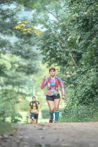 BIB: 
                            <button type="button" onclick="openModal(25135215)" class="btn btn-primary btn-sm float-right btn-popup" data-toggle="modal" data-target=".modal-high-quality">
                        <i class="fas fa-shopping-cart"></i> Add to Cart
                    </button>
                                            <button type="button" onclick="isThisMe(25135215, true)" class="btn btn-success btn-sm float-right btn-popup btn-isme hidden" data-toggle="tooltip" data-placement="bottom" title="นี่คือรูปของคุณใช่ไหม คลิกที่นี่เพื่อเอาเข้าอัลบั้ม">
                        <i class="fas fa-plus"></i> Add to album
                    </button>
                    <button type="button" onclick="isThisMe(25135215, false)" class="btn btn-warning btn-sm float-right btn-popup btn-isnotme hidden">
                        <i class="fas fa-ban"></i> Remove from album
                    </button>