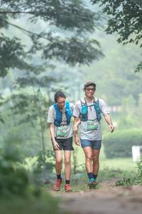 BIB: 
                            <button type="button" onclick="openModal(25124179)" class="btn btn-primary btn-sm float-right btn-popup" data-toggle="modal" data-target=".modal-high-quality">
                        <i class="fas fa-shopping-cart"></i> Add to Cart
                    </button>
                                            <button type="button" onclick="isThisMe(25124179, true)" class="btn btn-success btn-sm float-right btn-popup btn-isme hidden" data-toggle="tooltip" data-placement="bottom" title="นี่คือรูปของคุณใช่ไหม คลิกที่นี่เพื่อเอาเข้าอัลบั้ม">
                        <i class="fas fa-plus"></i> Add to album
                    </button>
                    <button type="button" onclick="isThisMe(25124179, false)" class="btn btn-warning btn-sm float-right btn-popup btn-isnotme hidden">
                        <i class="fas fa-ban"></i> Remove from album
                    </button>