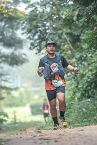 BIB: 
                            <button type="button" onclick="openModal(25124349)" class="btn btn-primary btn-sm float-right btn-popup" data-toggle="modal" data-target=".modal-high-quality">
                        <i class="fas fa-shopping-cart"></i> Add to Cart
                    </button>
                                            <button type="button" onclick="isThisMe(25124349, true)" class="btn btn-success btn-sm float-right btn-popup btn-isme hidden" data-toggle="tooltip" data-placement="bottom" title="นี่คือรูปของคุณใช่ไหม คลิกที่นี่เพื่อเอาเข้าอัลบั้ม">
                        <i class="fas fa-plus"></i> Add to album
                    </button>
                    <button type="button" onclick="isThisMe(25124349, false)" class="btn btn-warning btn-sm float-right btn-popup btn-isnotme hidden">
                        <i class="fas fa-ban"></i> Remove from album
                    </button>