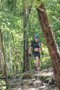 BIB: 
                            <button type="button" onclick="openModal(25138671)" class="btn btn-primary btn-sm float-right btn-popup" data-toggle="modal" data-target=".modal-high-quality">
                        <i class="fas fa-shopping-cart"></i> Add to Cart
                    </button>
                                            <button type="button" onclick="isThisMe(25138671, true)" class="btn btn-success btn-sm float-right btn-popup btn-isme hidden" data-toggle="tooltip" data-placement="bottom" title="นี่คือรูปของคุณใช่ไหม คลิกที่นี่เพื่อเอาเข้าอัลบั้ม">
                        <i class="fas fa-plus"></i> Add to album
                    </button>
                    <button type="button" onclick="isThisMe(25138671, false)" class="btn btn-warning btn-sm float-right btn-popup btn-isnotme hidden">
                        <i class="fas fa-ban"></i> Remove from album
                    </button>