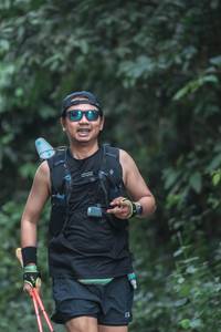 BIB: 
                            <button type="button" onclick="openModal(25134274)" class="btn btn-primary btn-sm float-right btn-popup" data-toggle="modal" data-target=".modal-high-quality">
                        <i class="fas fa-shopping-cart"></i> Add to Cart
                    </button>
                                            <button type="button" onclick="isThisMe(25134274, true)" class="btn btn-success btn-sm float-right btn-popup btn-isme hidden" data-toggle="tooltip" data-placement="bottom" title="นี่คือรูปของคุณใช่ไหม คลิกที่นี่เพื่อเอาเข้าอัลบั้ม">
                        <i class="fas fa-plus"></i> Add to album
                    </button>
                    <button type="button" onclick="isThisMe(25134274, false)" class="btn btn-warning btn-sm float-right btn-popup btn-isnotme hidden">
                        <i class="fas fa-ban"></i> Remove from album
                    </button>