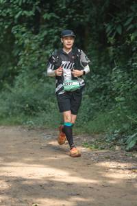 BIB: 
                            <button type="button" onclick="openModal(25133629)" class="btn btn-primary btn-sm float-right btn-popup" data-toggle="modal" data-target=".modal-high-quality">
                        <i class="fas fa-shopping-cart"></i> Add to Cart
                    </button>
                                            <button type="button" onclick="isThisMe(25133629, true)" class="btn btn-success btn-sm float-right btn-popup btn-isme hidden" data-toggle="tooltip" data-placement="bottom" title="นี่คือรูปของคุณใช่ไหม คลิกที่นี่เพื่อเอาเข้าอัลบั้ม">
                        <i class="fas fa-plus"></i> Add to album
                    </button>
                    <button type="button" onclick="isThisMe(25133629, false)" class="btn btn-warning btn-sm float-right btn-popup btn-isnotme hidden">
                        <i class="fas fa-ban"></i> Remove from album
                    </button>