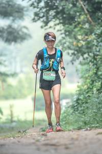 BIB: 
                            <button type="button" onclick="openModal(25124971)" class="btn btn-primary btn-sm float-right btn-popup" data-toggle="modal" data-target=".modal-high-quality">
                        <i class="fas fa-shopping-cart"></i> Add to Cart
                    </button>
                                            <button type="button" onclick="isThisMe(25124971, true)" class="btn btn-success btn-sm float-right btn-popup btn-isme hidden" data-toggle="tooltip" data-placement="bottom" title="นี่คือรูปของคุณใช่ไหม คลิกที่นี่เพื่อเอาเข้าอัลบั้ม">
                        <i class="fas fa-plus"></i> Add to album
                    </button>
                    <button type="button" onclick="isThisMe(25124971, false)" class="btn btn-warning btn-sm float-right btn-popup btn-isnotme hidden">
                        <i class="fas fa-ban"></i> Remove from album
                    </button>