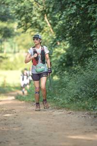 BIB: 
                            <button type="button" onclick="openModal(25133624)" class="btn btn-primary btn-sm float-right btn-popup" data-toggle="modal" data-target=".modal-high-quality">
                        <i class="fas fa-shopping-cart"></i> Add to Cart
                    </button>
                                            <button type="button" onclick="isThisMe(25133624, true)" class="btn btn-success btn-sm float-right btn-popup btn-isme hidden" data-toggle="tooltip" data-placement="bottom" title="นี่คือรูปของคุณใช่ไหม คลิกที่นี่เพื่อเอาเข้าอัลบั้ม">
                        <i class="fas fa-plus"></i> Add to album
                    </button>
                    <button type="button" onclick="isThisMe(25133624, false)" class="btn btn-warning btn-sm float-right btn-popup btn-isnotme hidden">
                        <i class="fas fa-ban"></i> Remove from album
                    </button>