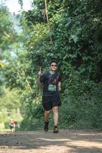 BIB: 
                            <button type="button" onclick="openModal(25133799)" class="btn btn-primary btn-sm float-right btn-popup" data-toggle="modal" data-target=".modal-high-quality">
                        <i class="fas fa-shopping-cart"></i> Add to Cart
                    </button>
                                            <button type="button" onclick="isThisMe(25133799, true)" class="btn btn-success btn-sm float-right btn-popup btn-isme hidden" data-toggle="tooltip" data-placement="bottom" title="นี่คือรูปของคุณใช่ไหม คลิกที่นี่เพื่อเอาเข้าอัลบั้ม">
                        <i class="fas fa-plus"></i> Add to album
                    </button>
                    <button type="button" onclick="isThisMe(25133799, false)" class="btn btn-warning btn-sm float-right btn-popup btn-isnotme hidden">
                        <i class="fas fa-ban"></i> Remove from album
                    </button>